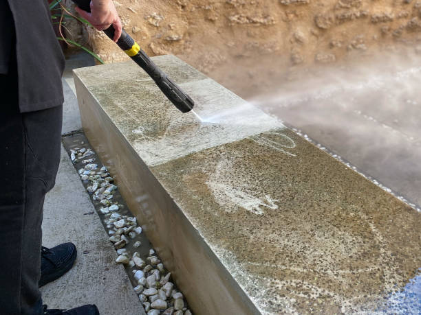 Best Pressure Washing Company Near Me  in Mount Ora, OH