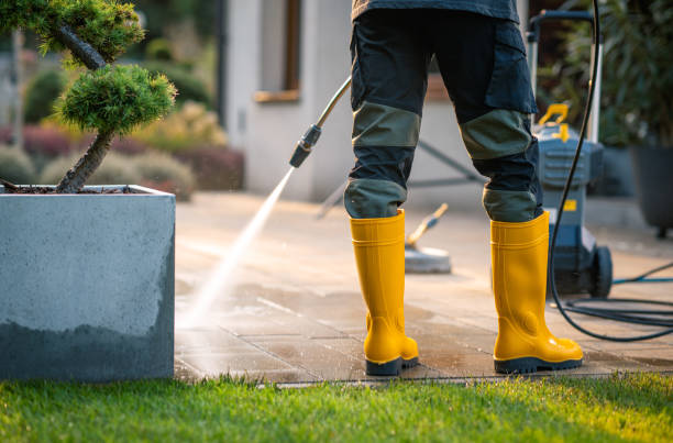 Mount Ora, OH Pressure Washing Company